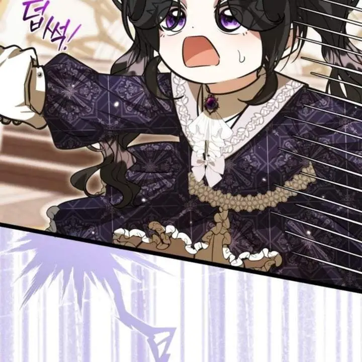 image-komik-the-villains-daughter-plans-to-run-away-chapter-32-128/182