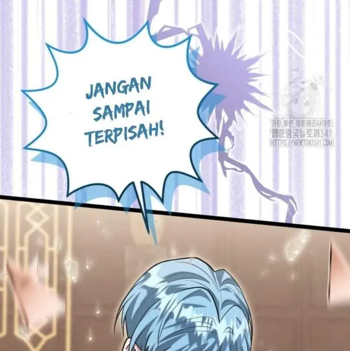 image-komik-the-villains-daughter-plans-to-run-away-chapter-32-129/182