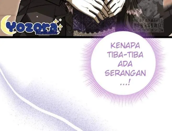 image-komik-the-villains-daughter-plans-to-run-away-chapter-32-131/182