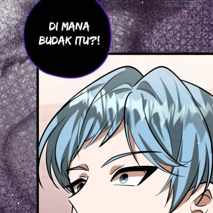 image-komik-the-villains-daughter-plans-to-run-away-chapter-32-133/182