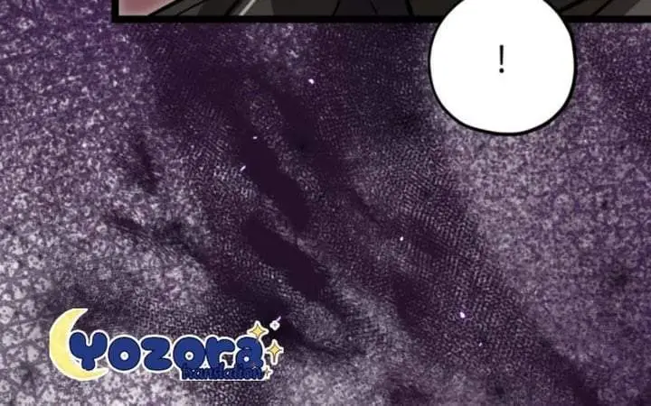image-komik-the-villains-daughter-plans-to-run-away-chapter-32-135/182