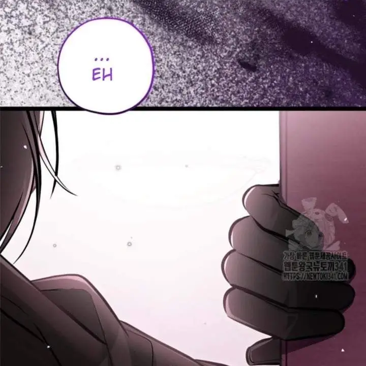 image-komik-the-villains-daughter-plans-to-run-away-chapter-32-136/182