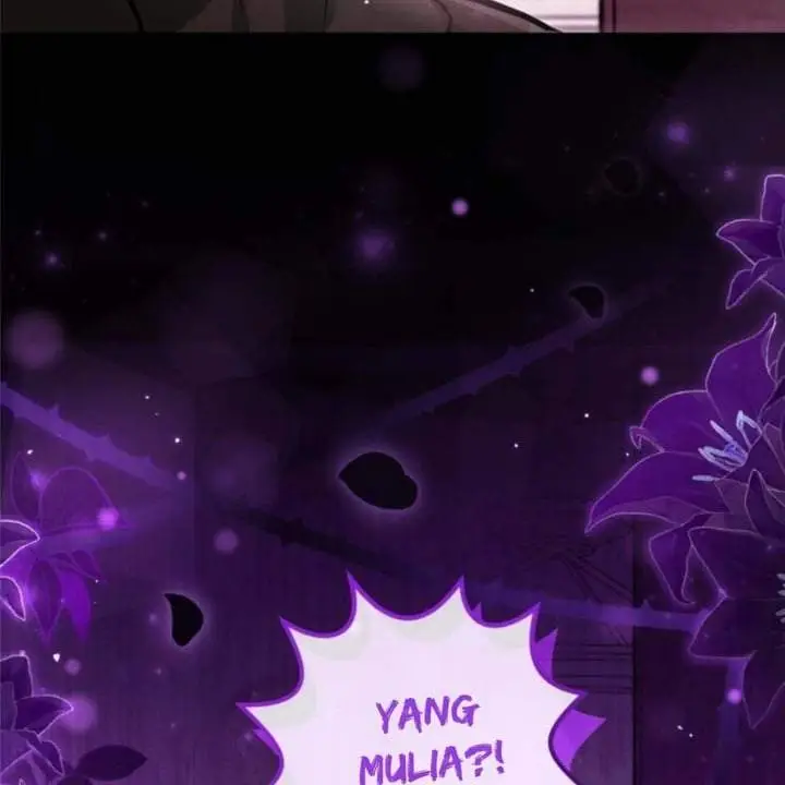 image-komik-the-villains-daughter-plans-to-run-away-chapter-32-137/182