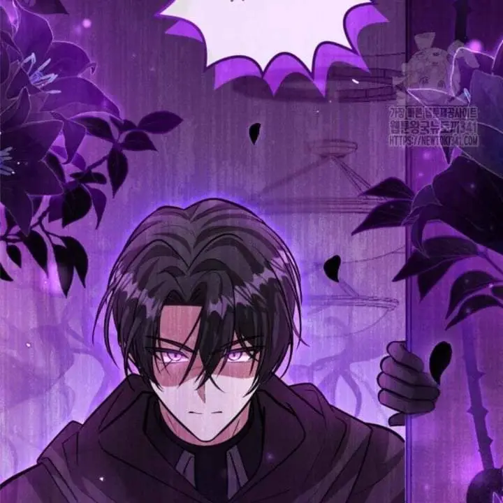 image-komik-the-villains-daughter-plans-to-run-away-chapter-32-138/182