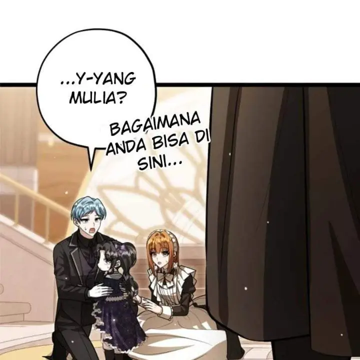 image-komik-the-villains-daughter-plans-to-run-away-chapter-32-142/182