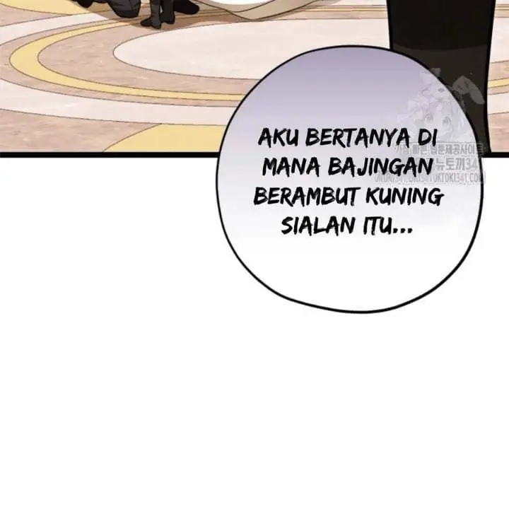 image-komik-the-villains-daughter-plans-to-run-away-chapter-32-143/182