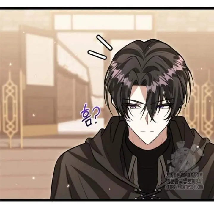 image-komik-the-villains-daughter-plans-to-run-away-chapter-32-144/182