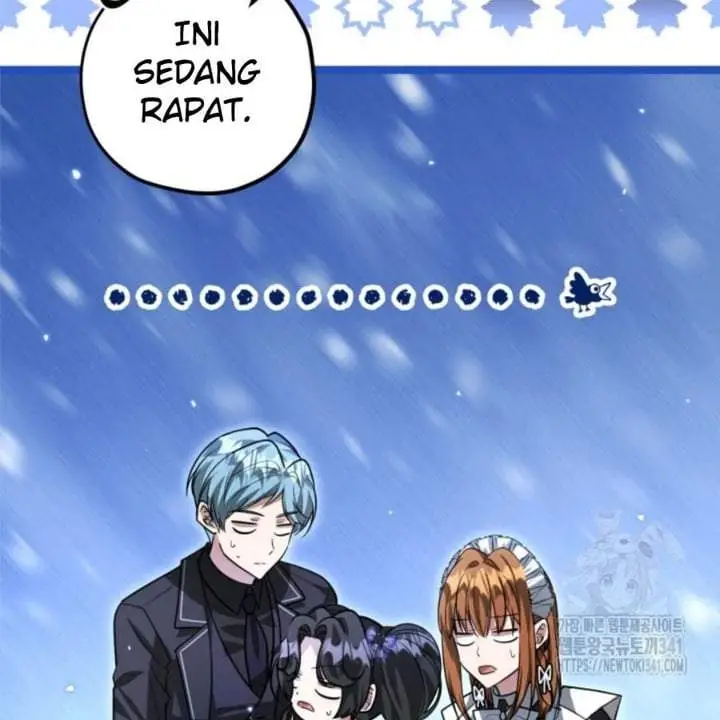 image-komik-the-villains-daughter-plans-to-run-away-chapter-32-147/182