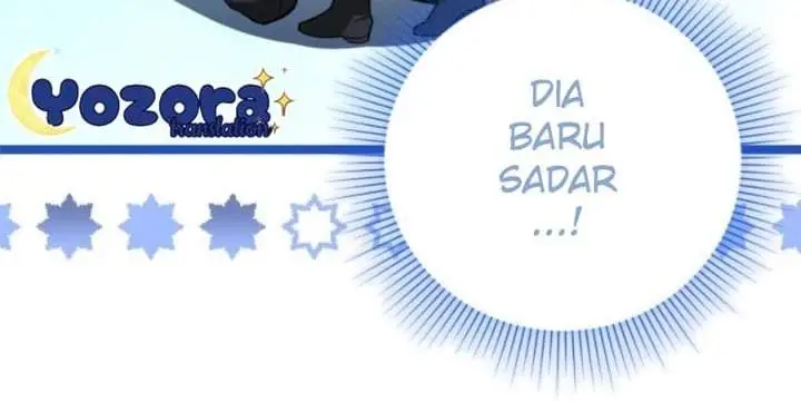 image-komik-the-villains-daughter-plans-to-run-away-chapter-32-149/182