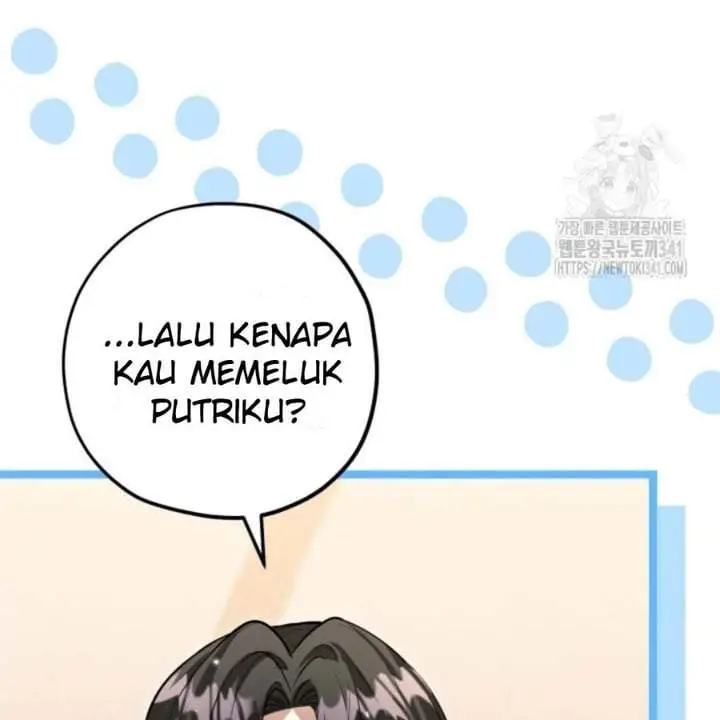 image-komik-the-villains-daughter-plans-to-run-away-chapter-32-150/182