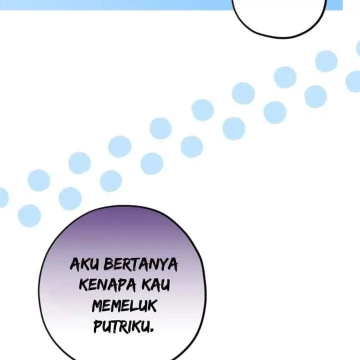 image-komik-the-villains-daughter-plans-to-run-away-chapter-32-152/182