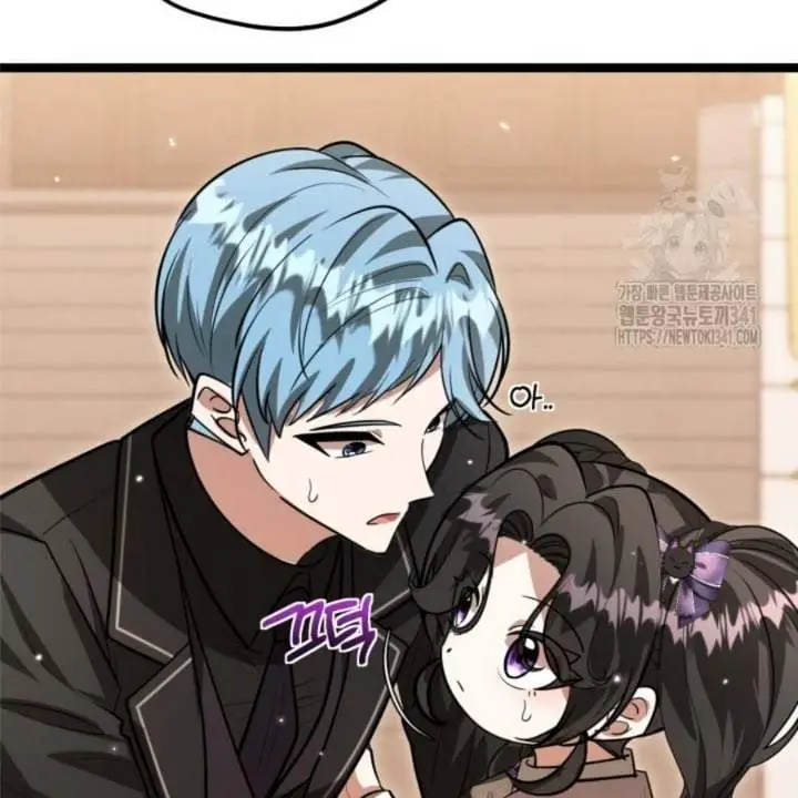 image-komik-the-villains-daughter-plans-to-run-away-chapter-32-153/182