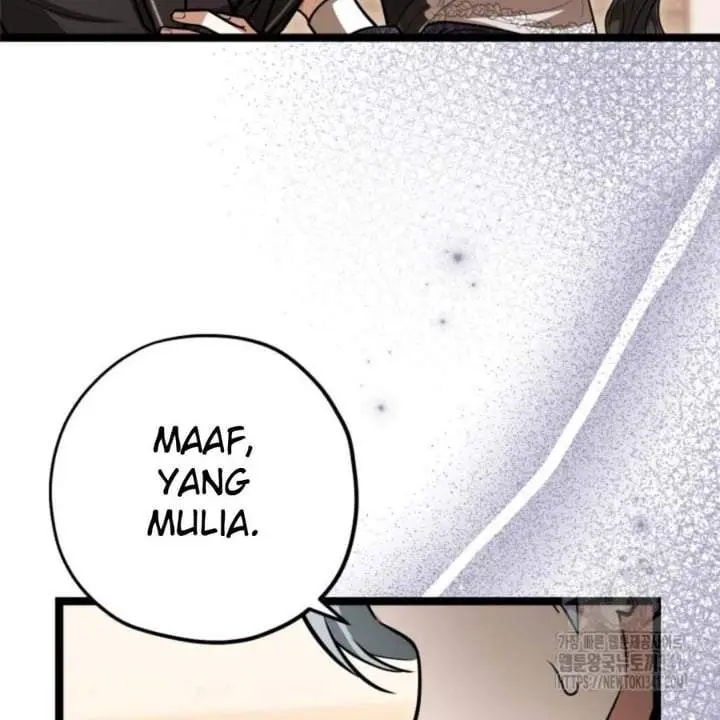image-komik-the-villains-daughter-plans-to-run-away-chapter-32-154/182