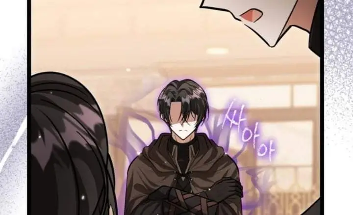 image-komik-the-villains-daughter-plans-to-run-away-chapter-32-155/182