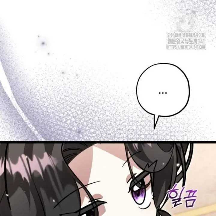 image-komik-the-villains-daughter-plans-to-run-away-chapter-32-157/182