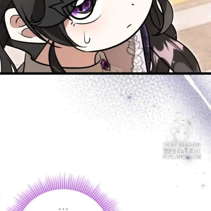image-komik-the-villains-daughter-plans-to-run-away-chapter-32-158/182