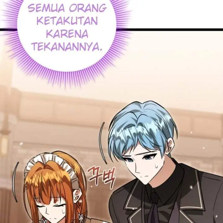 image-komik-the-villains-daughter-plans-to-run-away-chapter-32-159/182