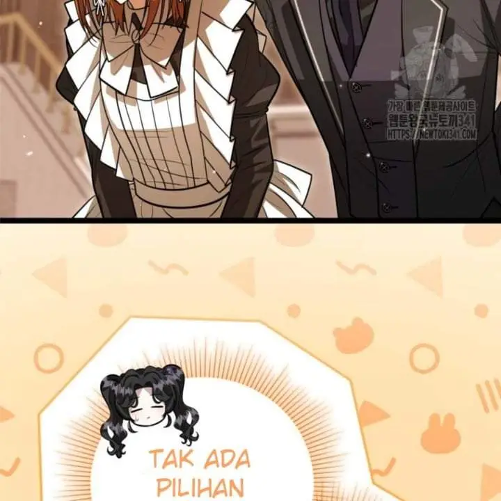 image-komik-the-villains-daughter-plans-to-run-away-chapter-32-160/182