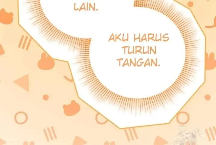 image-komik-the-villains-daughter-plans-to-run-away-chapter-32-161/182