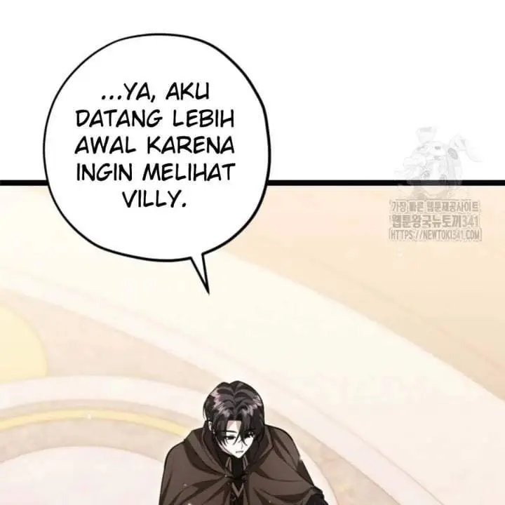 image-komik-the-villains-daughter-plans-to-run-away-chapter-32-165/182