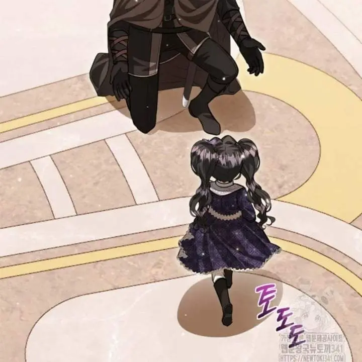 image-komik-the-villains-daughter-plans-to-run-away-chapter-32-166/182