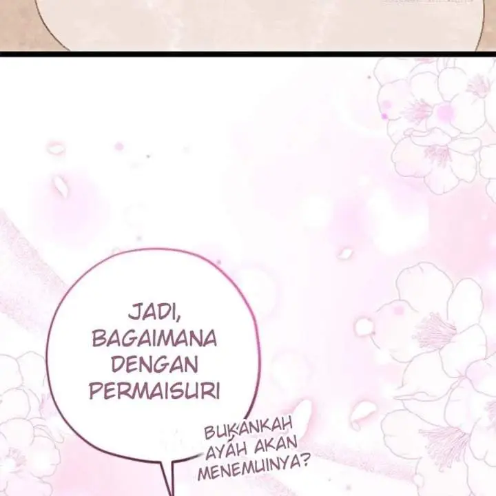 image-komik-the-villains-daughter-plans-to-run-away-chapter-32-167/182