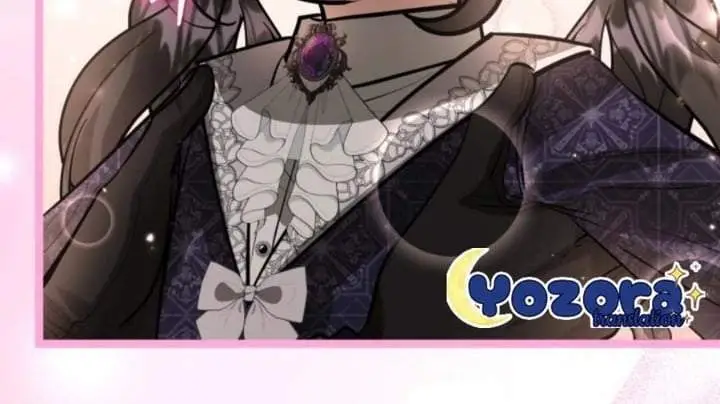 image-komik-the-villains-daughter-plans-to-run-away-chapter-32-169/182