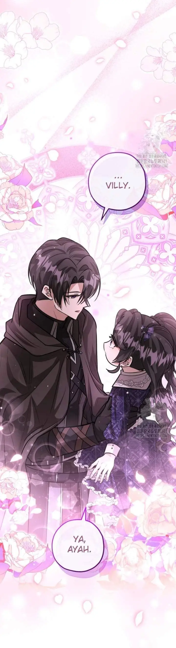 image-komik-the-villains-daughter-plans-to-run-away-chapter-32-170/182