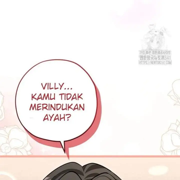 image-komik-the-villains-daughter-plans-to-run-away-chapter-32-171/182