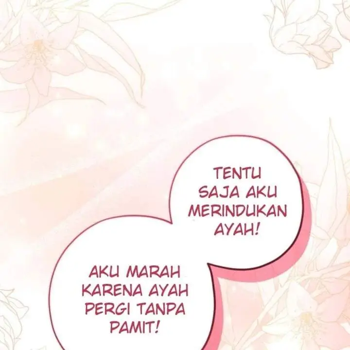 image-komik-the-villains-daughter-plans-to-run-away-chapter-32-173/182
