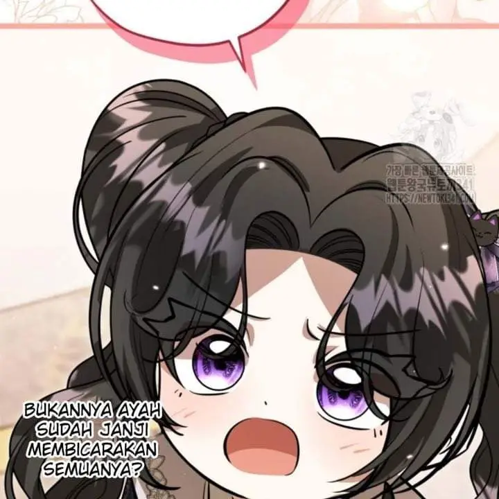 image-komik-the-villains-daughter-plans-to-run-away-chapter-32-174/182