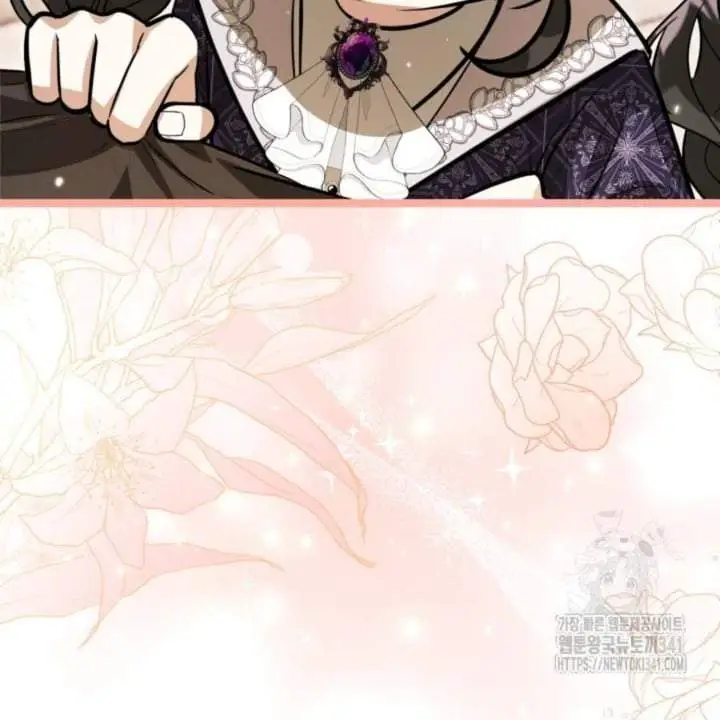 image-komik-the-villains-daughter-plans-to-run-away-chapter-32-175/182