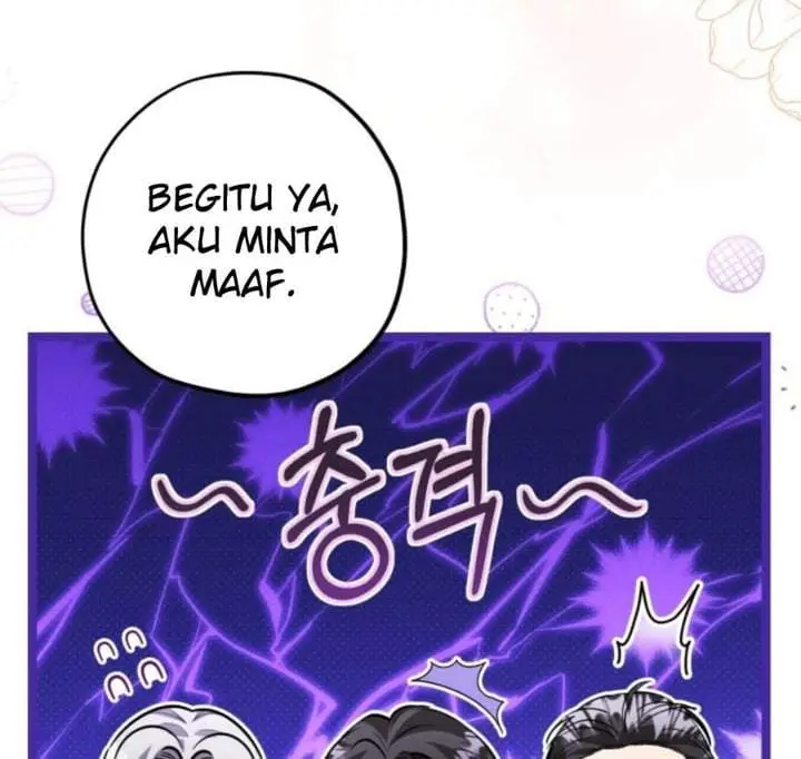 image-komik-the-villains-daughter-plans-to-run-away-chapter-32-176/182