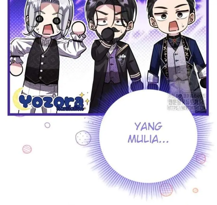 image-komik-the-villains-daughter-plans-to-run-away-chapter-32-177/182