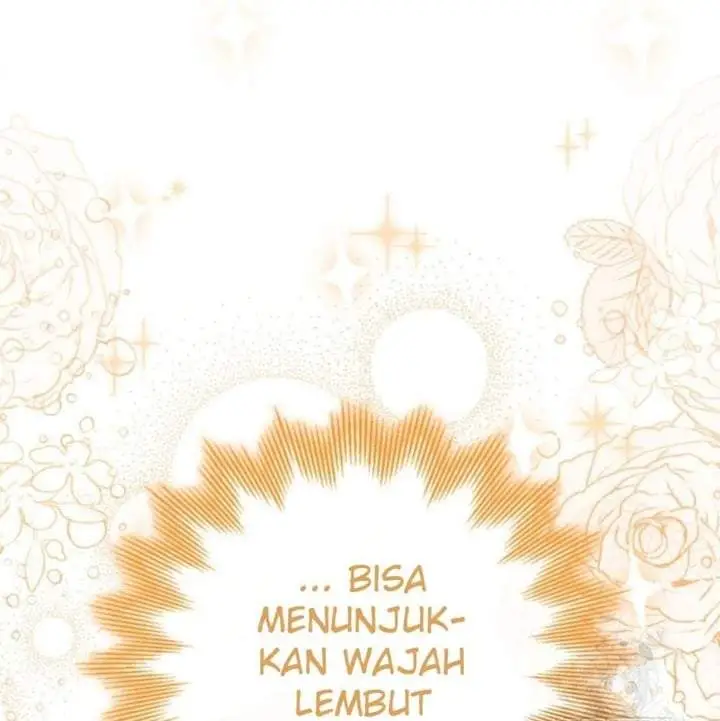 image-komik-the-villains-daughter-plans-to-run-away-chapter-32-178/182