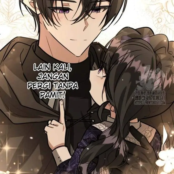 image-komik-the-villains-daughter-plans-to-run-away-chapter-32-180/182