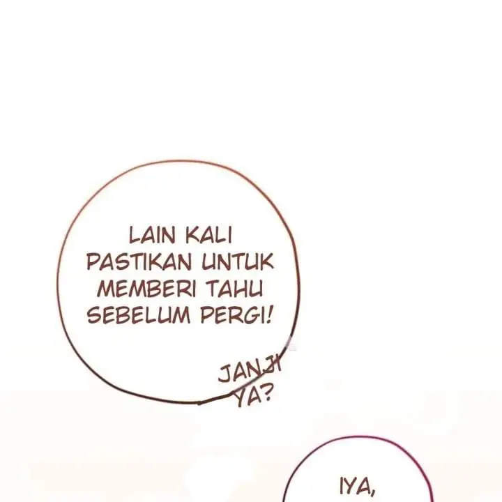 image-komik-the-villains-daughter-plans-to-run-away-chapter-33-0/128