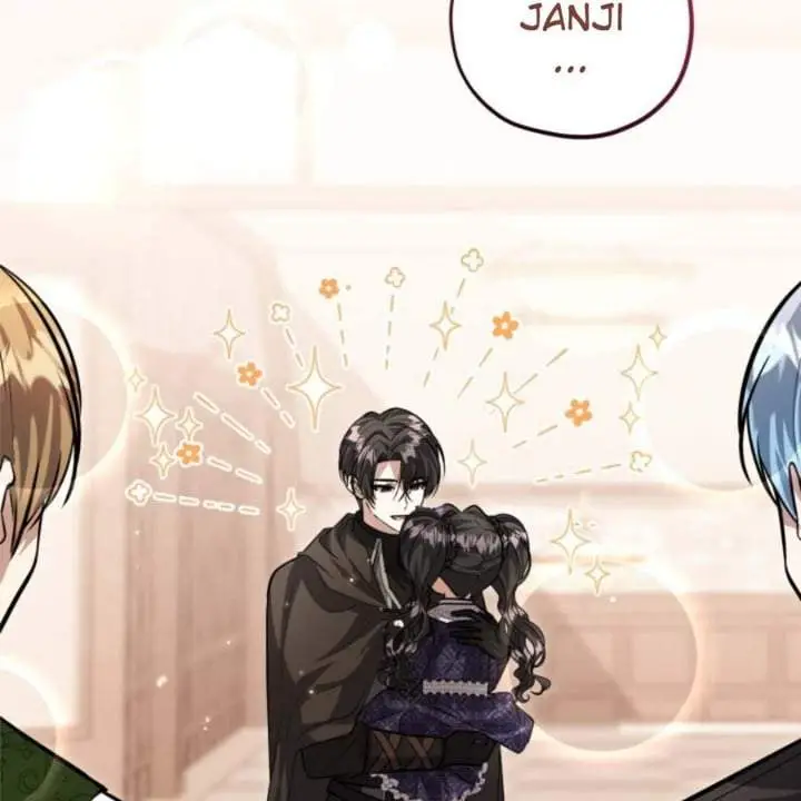 image-komik-the-villains-daughter-plans-to-run-away-chapter-33-1/128