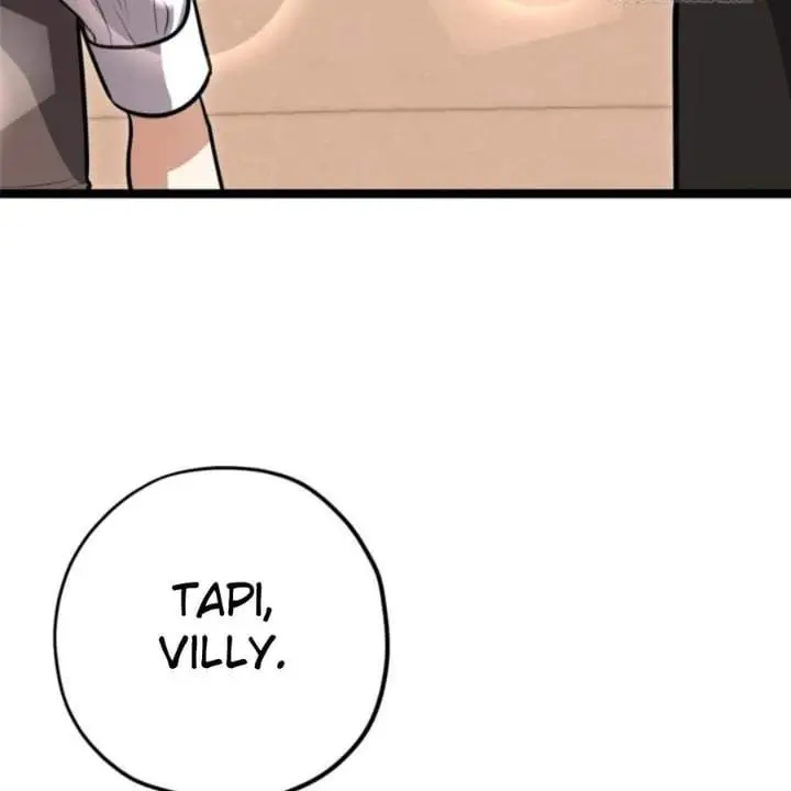 image-komik-the-villains-daughter-plans-to-run-away-chapter-33-3/128