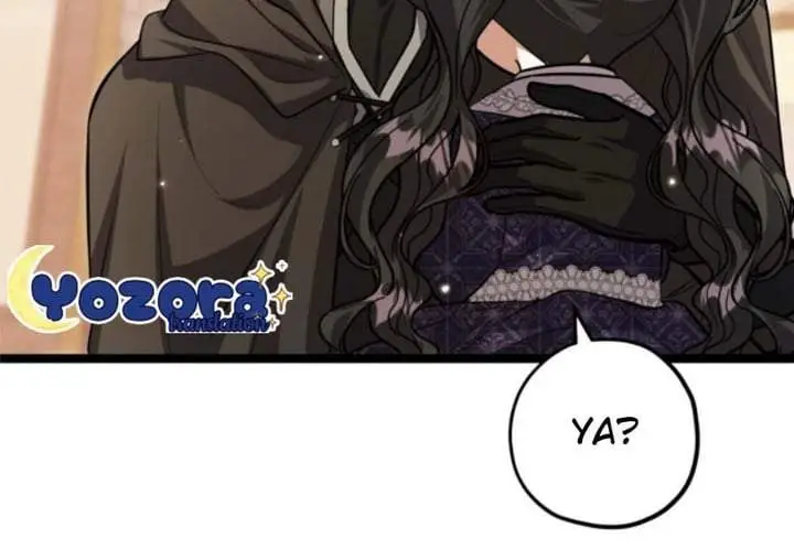 image-komik-the-villains-daughter-plans-to-run-away-chapter-33-5/128