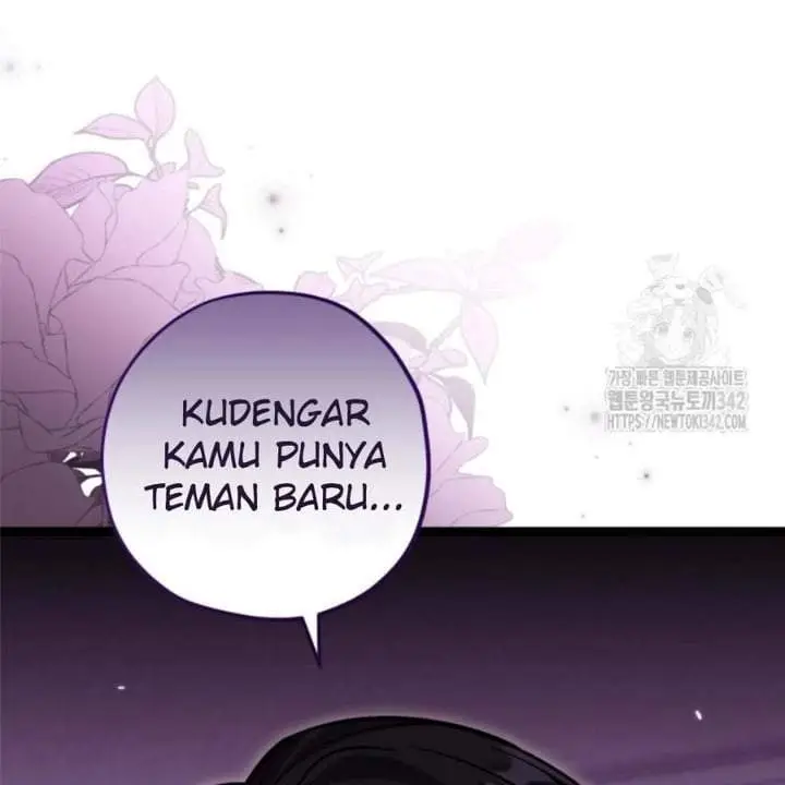 image-komik-the-villains-daughter-plans-to-run-away-chapter-33-6/128