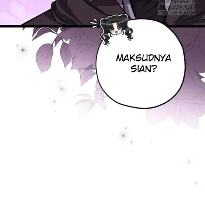 image-komik-the-villains-daughter-plans-to-run-away-chapter-33-8/128