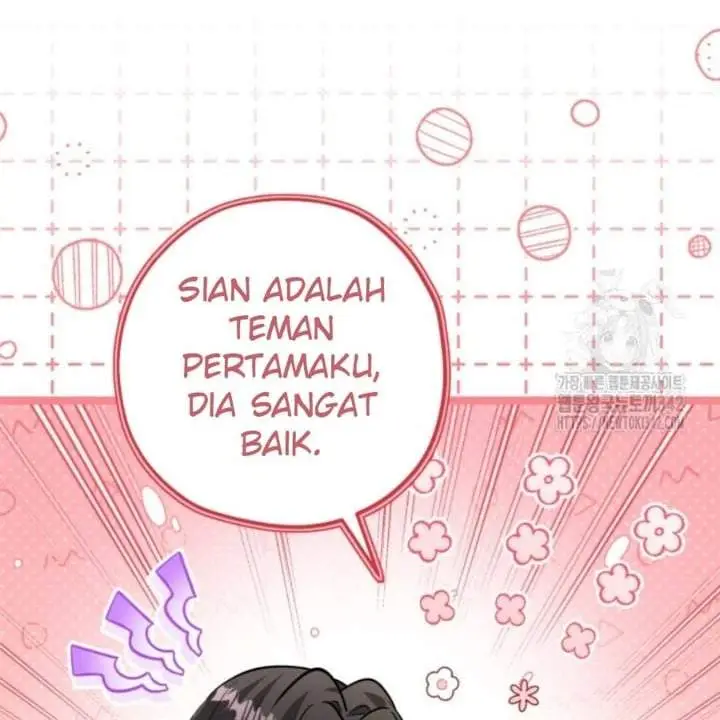 image-komik-the-villains-daughter-plans-to-run-away-chapter-33-9/128