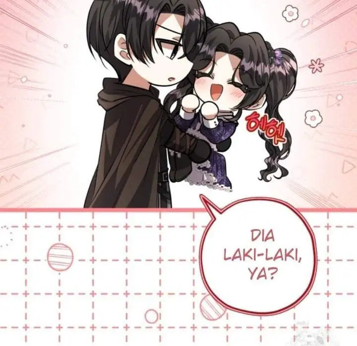 image-komik-the-villains-daughter-plans-to-run-away-chapter-33-10/128