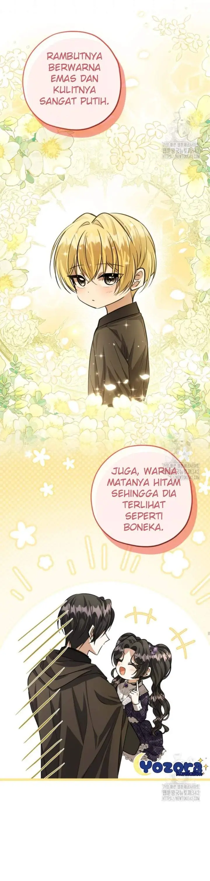 image-komik-the-villains-daughter-plans-to-run-away-chapter-33-12/128