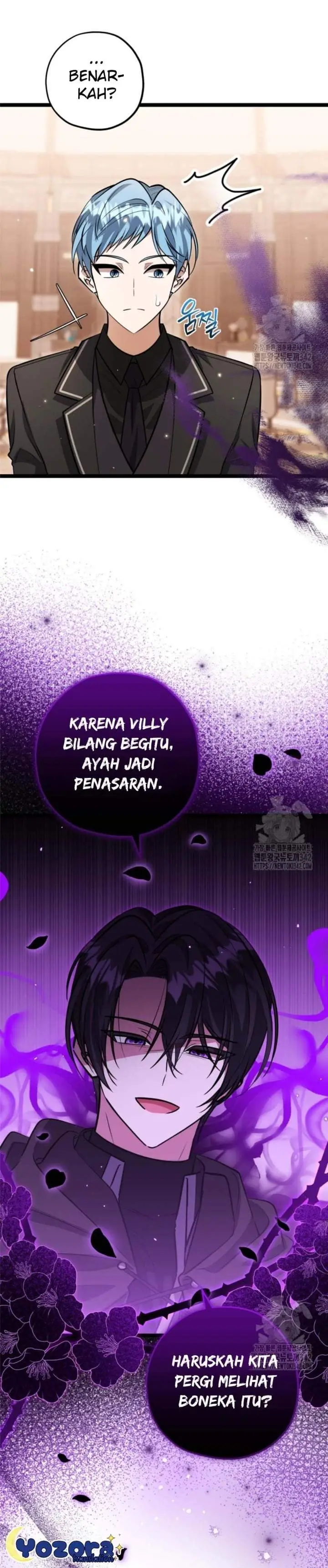 image-komik-the-villains-daughter-plans-to-run-away-chapter-33-13/128