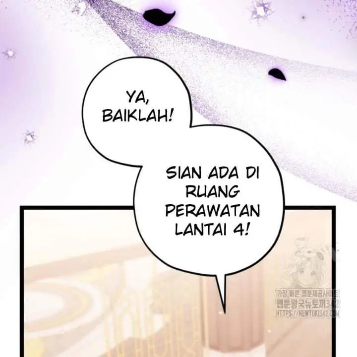 image-komik-the-villains-daughter-plans-to-run-away-chapter-33-14/128