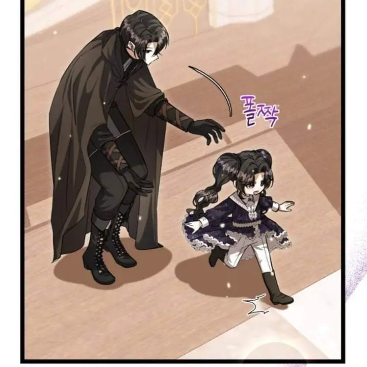 image-komik-the-villains-daughter-plans-to-run-away-chapter-33-15/128