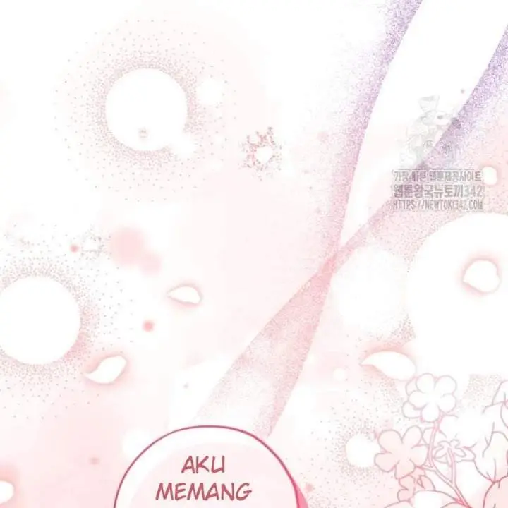 image-komik-the-villains-daughter-plans-to-run-away-chapter-33-16/128