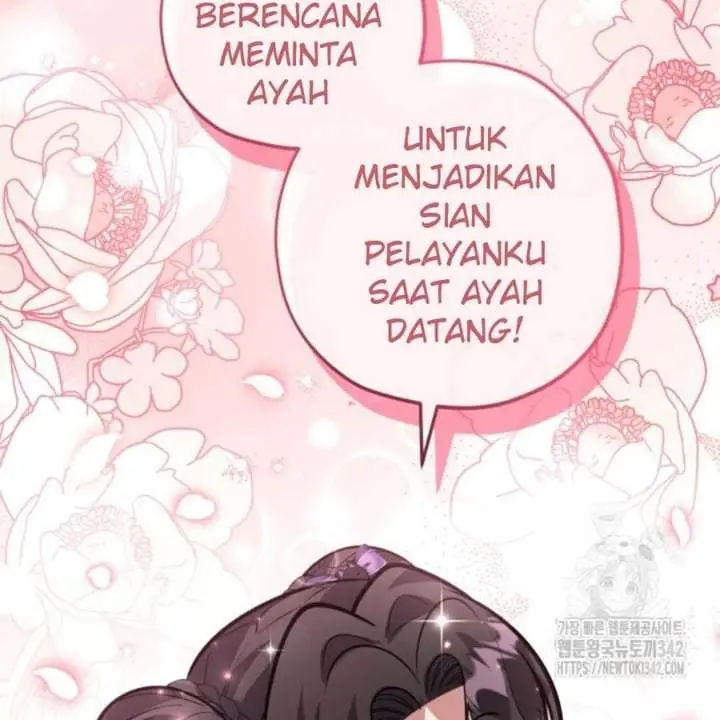 image-komik-the-villains-daughter-plans-to-run-away-chapter-33-17/128